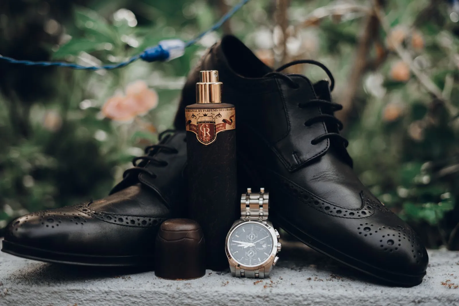 How to Care for Leather Shoes in Auckland